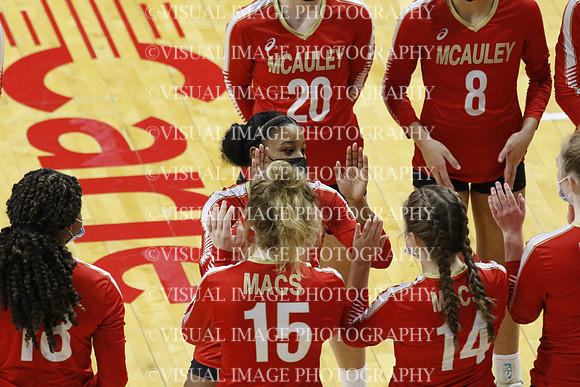 ILVBG_21_S410006