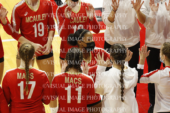 ILVBG_21_S410008