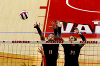 Chicago Mother McAuley vs Edwardsville