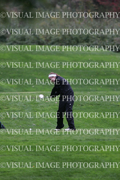 wigfg_09_t103034