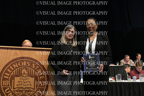 IBCA22_HOF_C028