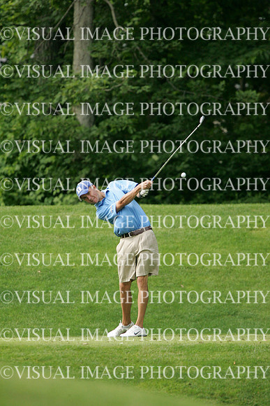wigf_09_t21038