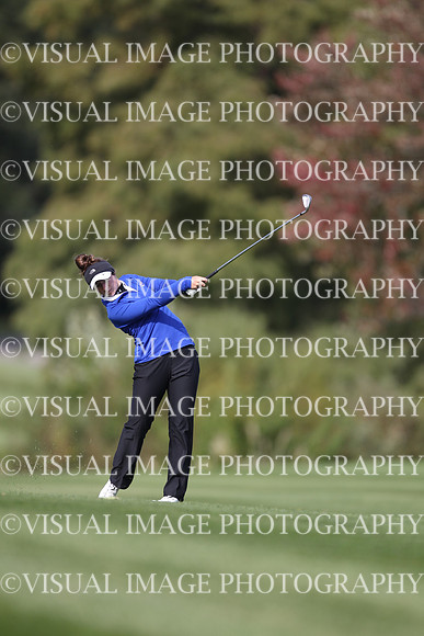 ILGFG_19_IND10009