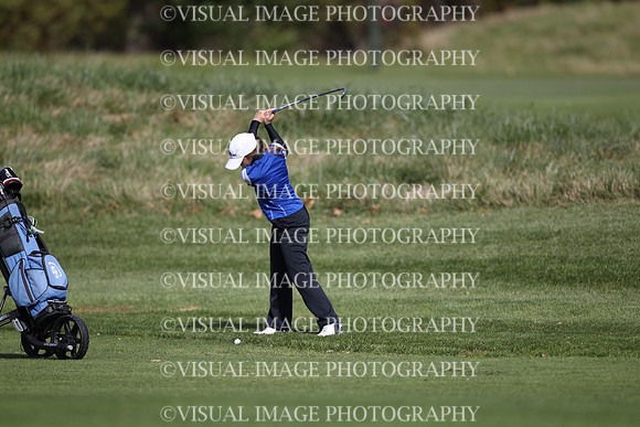 ILGFG_19_IND10023