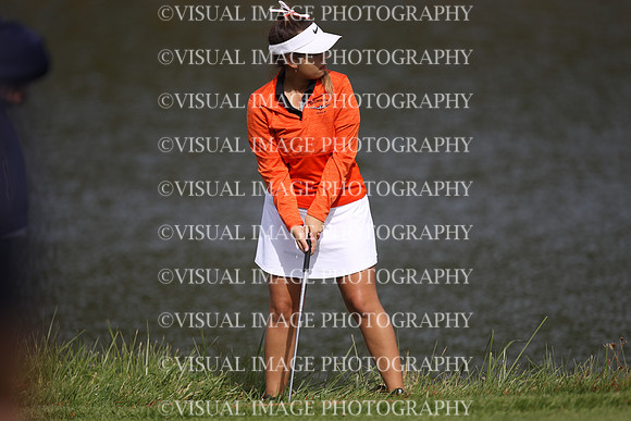 ILGFG_19_T107001