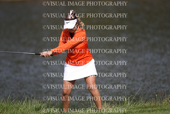 ILGFG_19_T107002
