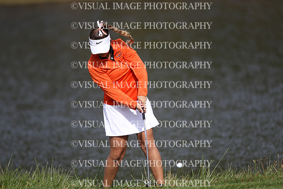 ILGFG_19_T107003