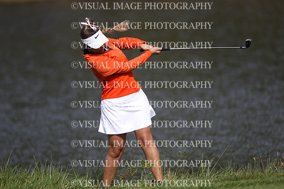 ILGFG_19_T107004