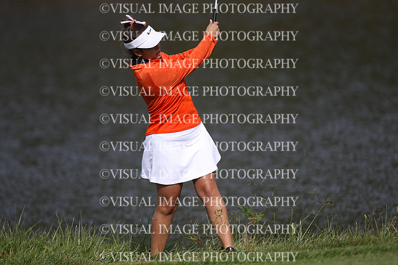 ILGFG_19_T107005