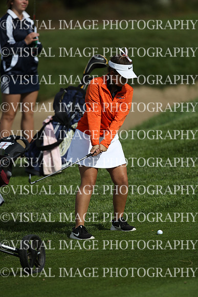 ILGFG_19_T107009
