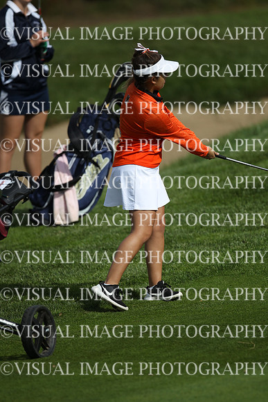 ILGFG_19_T107012