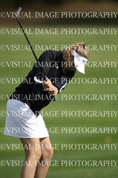 ILGFG_19_T107025
