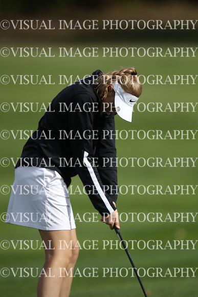 ILGFG_19_T107026
