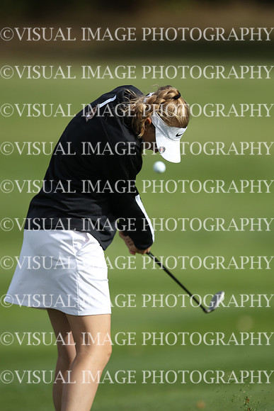 ILGFG_19_T107027