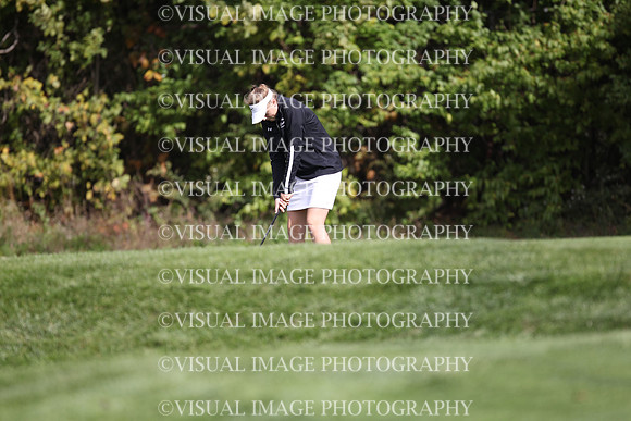 ILGFG_19_T107029