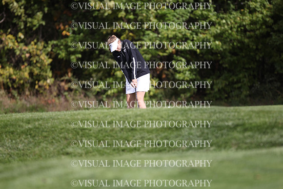 ILGFG_19_T107030