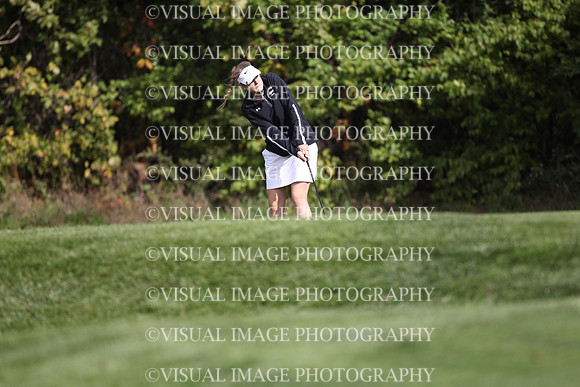 ILGFG_19_T107032