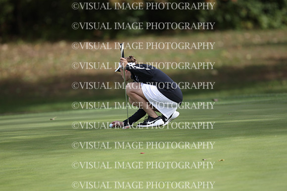 ILGFG_19_T107034