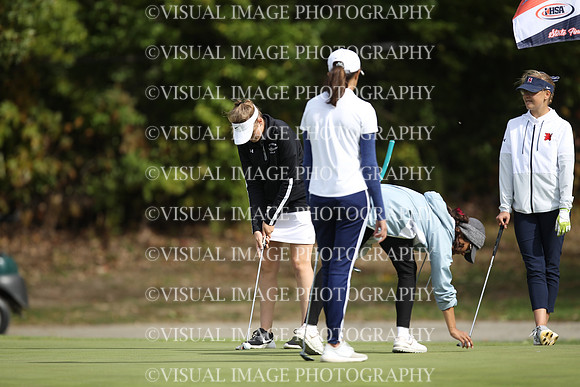 ILGFG_19_T107035