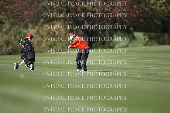ILGFG_19_T107037