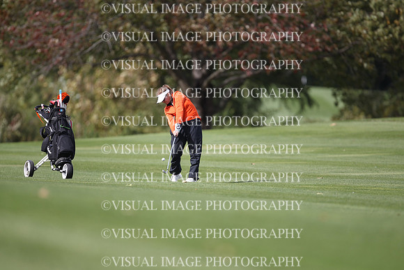 ILGFG_19_T107038