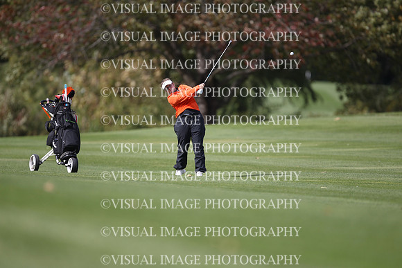 ILGFG_19_T107039