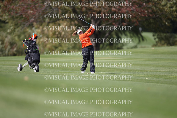 ILGFG_19_T107040