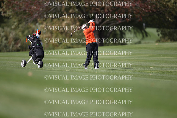 ILGFG_19_T107041