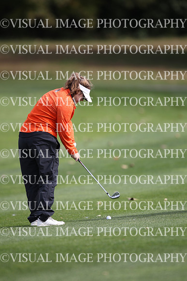 ILGFG_19_T107042