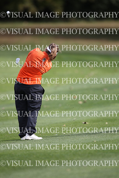 ILGFG_19_T107044