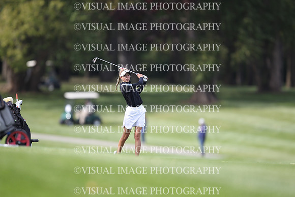 ILGFG_19_T107046