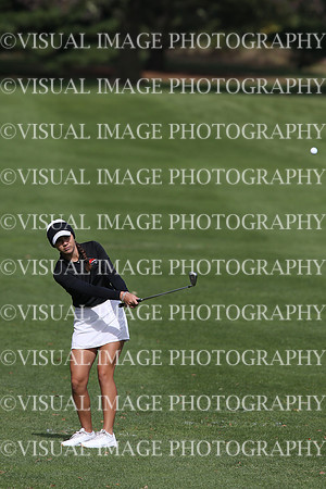 ILGFG_19_IND20009