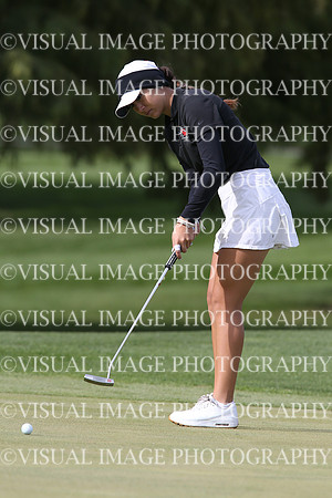 ILGFG_19_IND20021