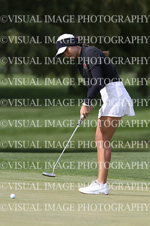 ILGFG_19_IND20022