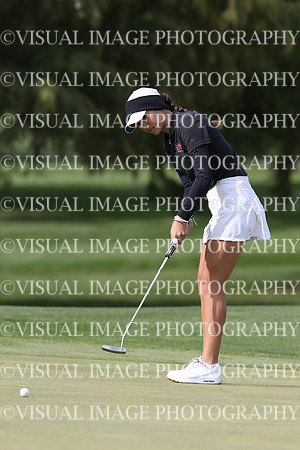 ILGFG_19_IND20023