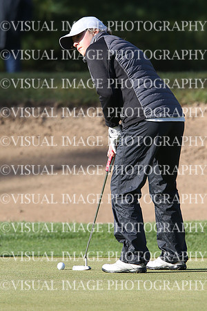 ILGFG_19_T204003