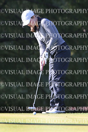 ILGFG_19_T204013