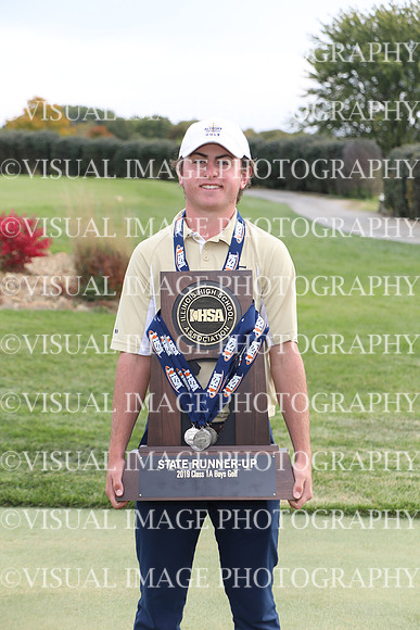ILGF_19_A10028