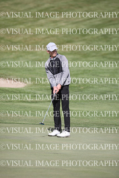 ILGF_19_IND10030