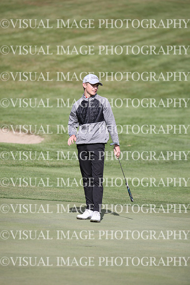 ILGF_19_IND10031