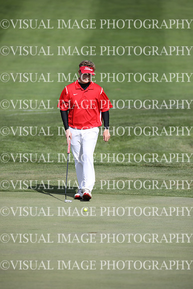 ILGF_19_IND10034