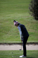 Individual
