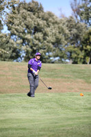 Individual