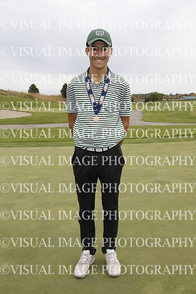 ILGF_19_A30010
