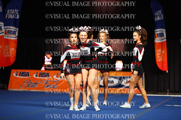 ILCHEER_25_M180008