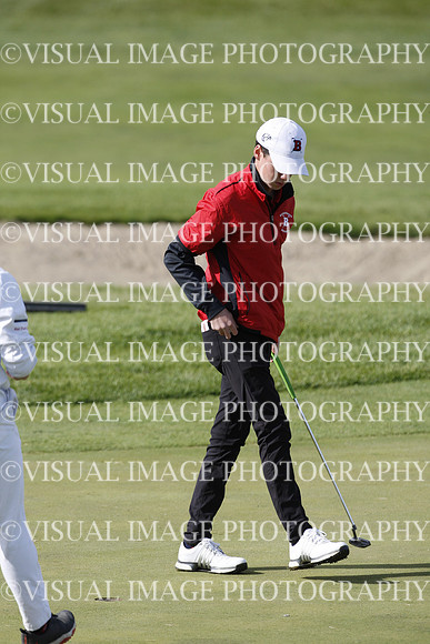 ILGF_19_T301010
