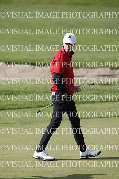 ILGF_19_T301013