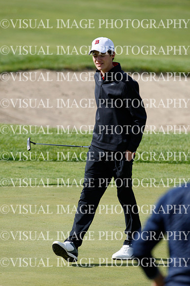 ILGF_19_T301031