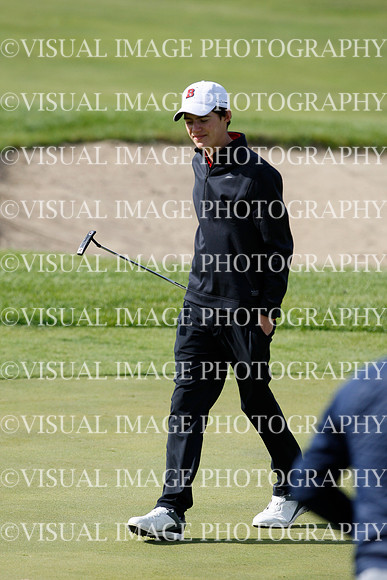 ILGF_19_T301032