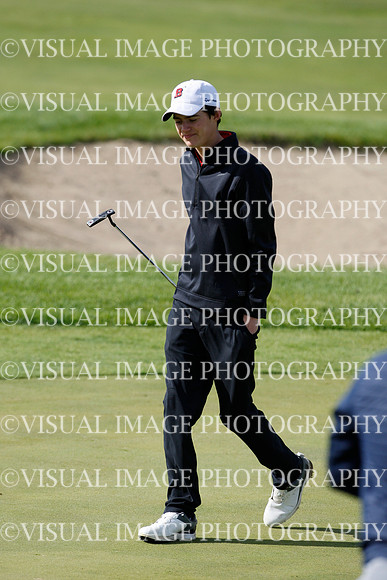 ILGF_19_T301033